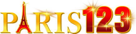 PARIS123 # Bandar Game Slot Online Server Thailand Terviral Jackpot Gampang Maxwin